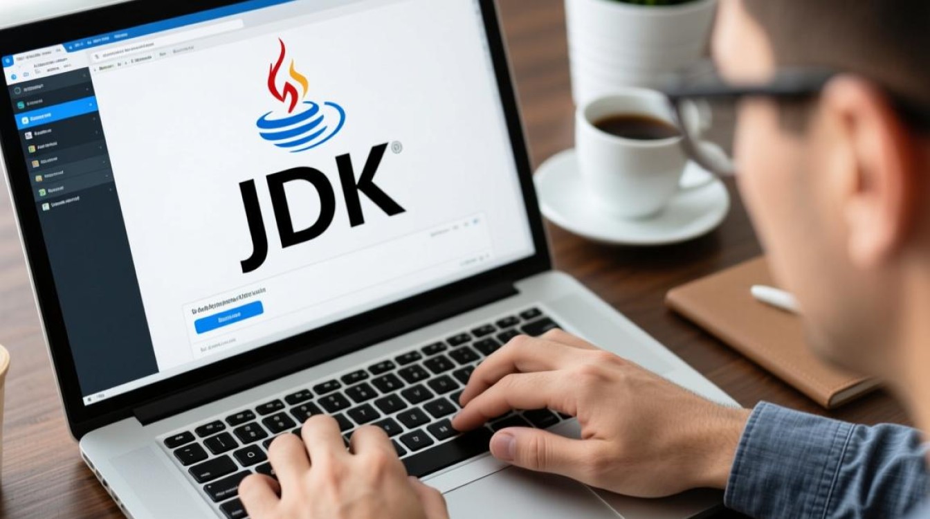 Linux JDK安装目录选择疑问，最佳安装路径是哪里？如何避免潜在问题？