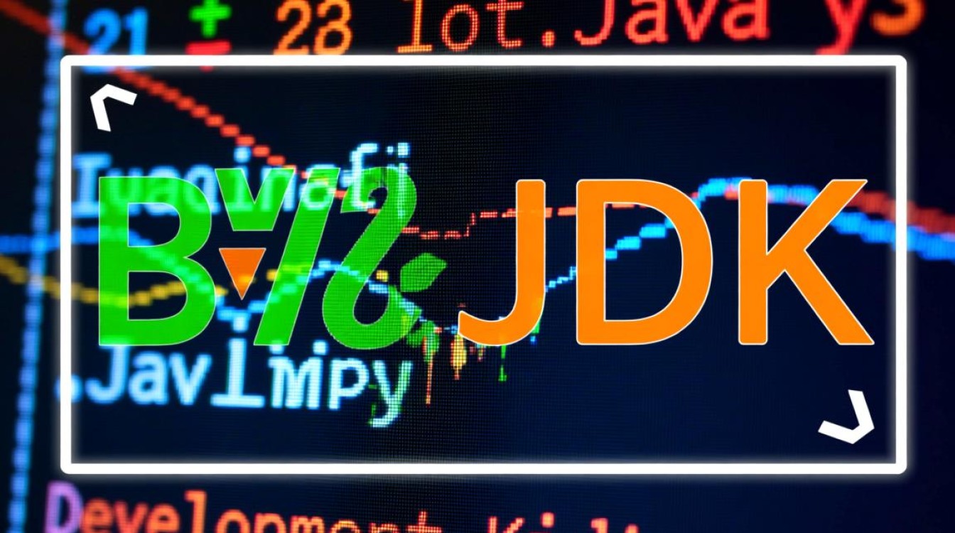 Linux JDK安装目录选择疑问，最佳安装路径是哪里？如何避免潜在问题？