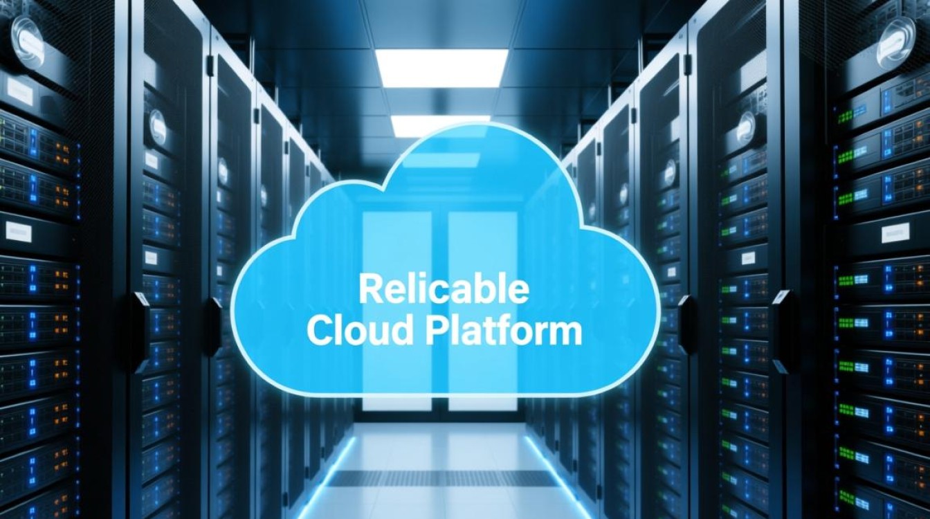 虚拟机集群文档中,有哪些关键配置步骤和常见问题解答? 虚拟机集群文档中,有哪些关键配置步骤和常见问题解答?