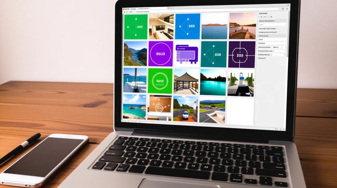 Java中如何实现图片裁剪功能？哪种方法最简单高效？