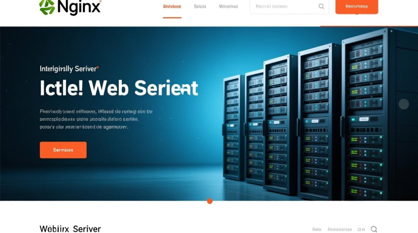 Nginx反向代理在Linux系统中的应用原理与配置疑问解答？