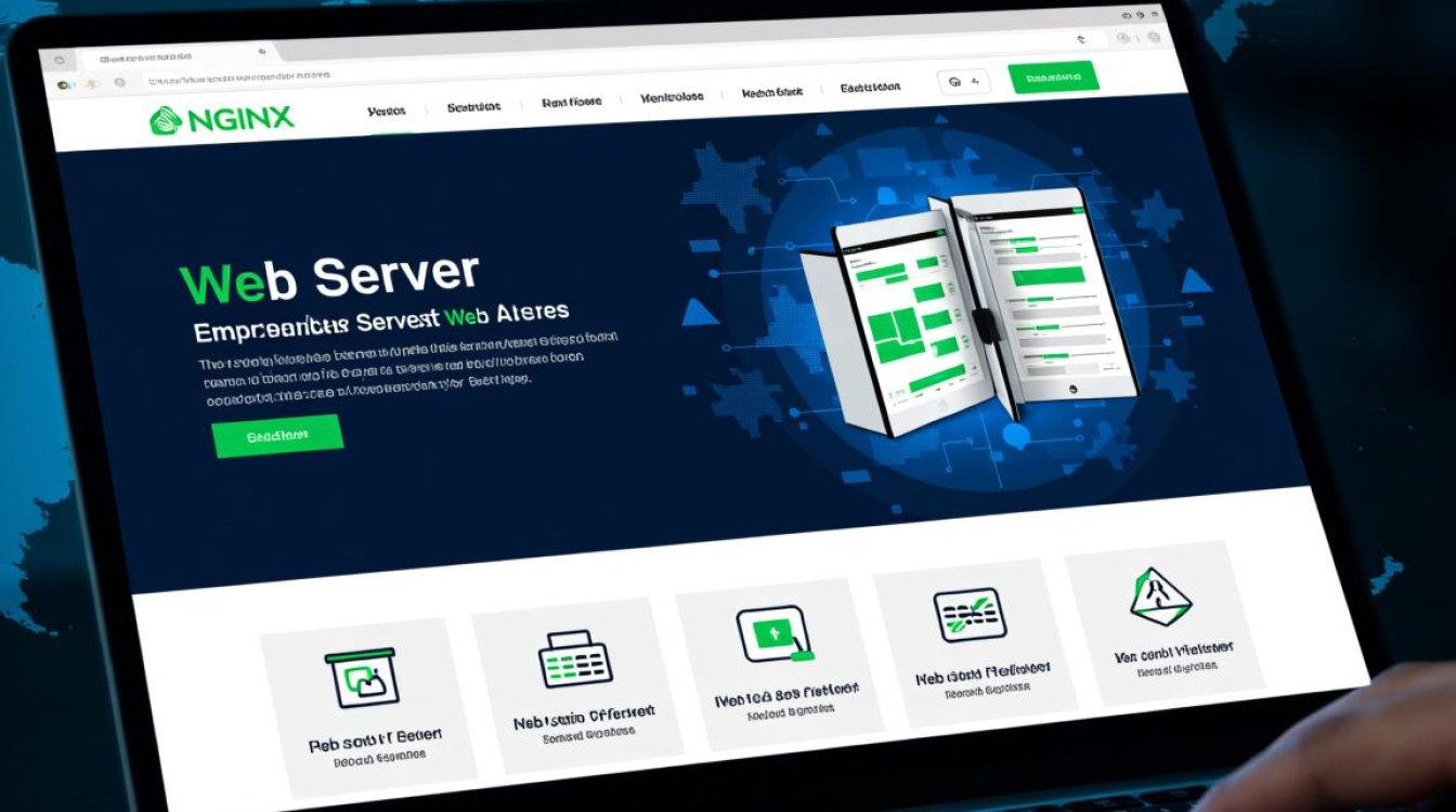 Nginx反向代理在Linux系统中的应用原理与配置疑问解答？