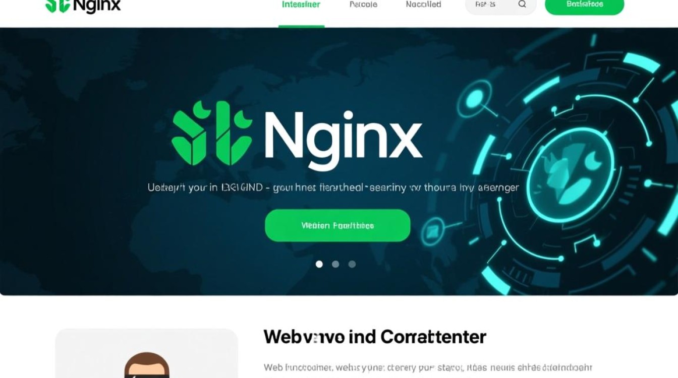 Nginx反向代理在Linux系统中的应用原理与配置疑问解答？