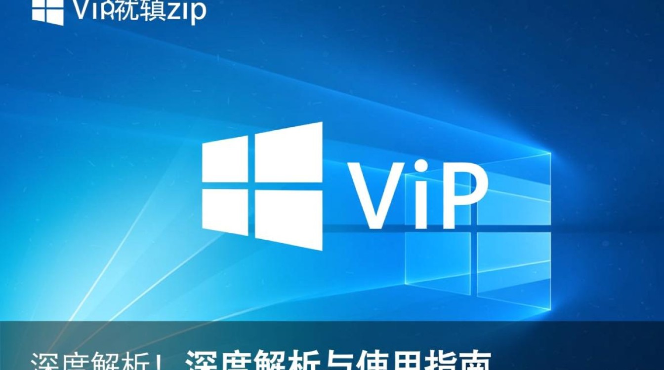 XP虚拟机zip文件如何使用和兼容性有哪些疑问？深度解析！