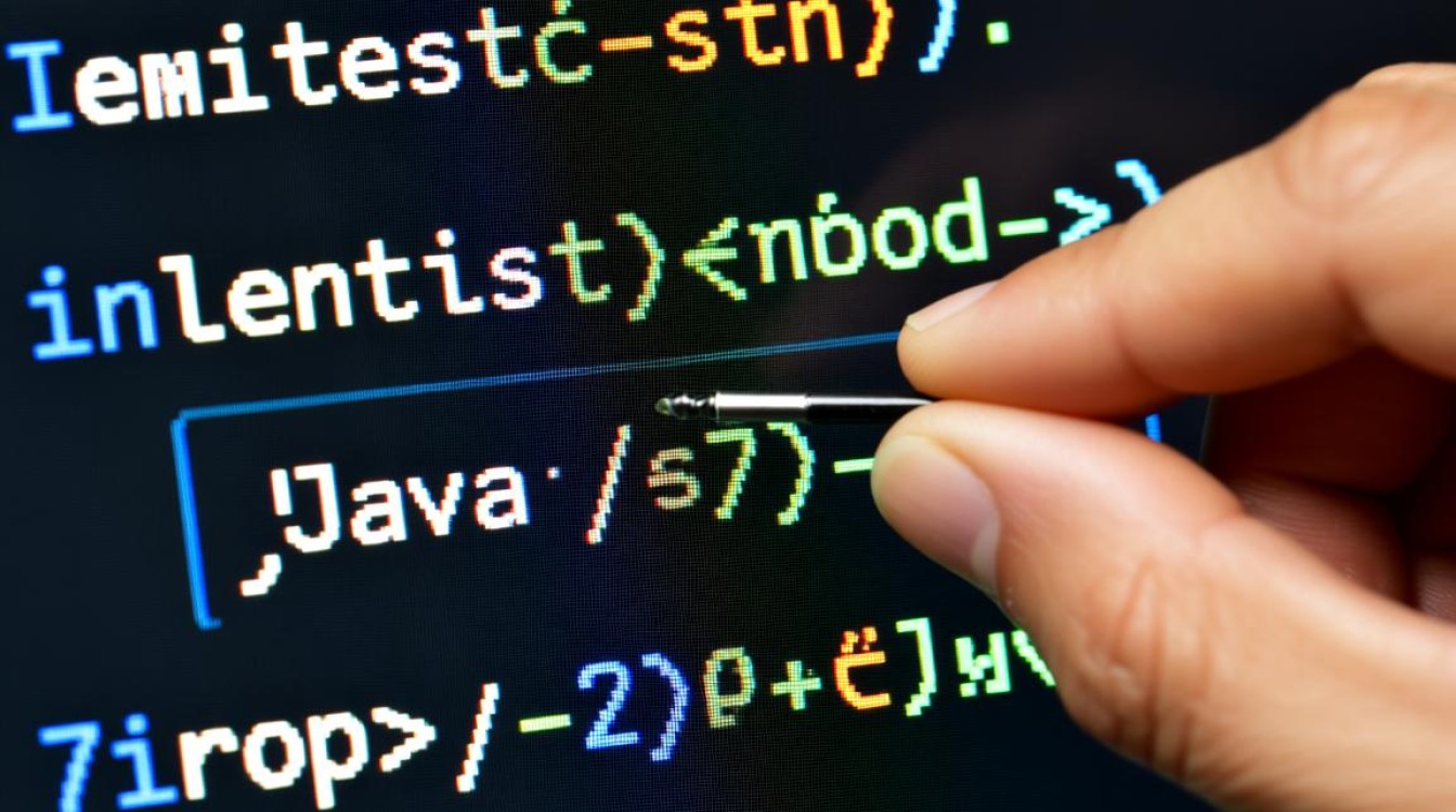 Java删除文件内容具体实现方法与技巧有哪些？-好主机测评网