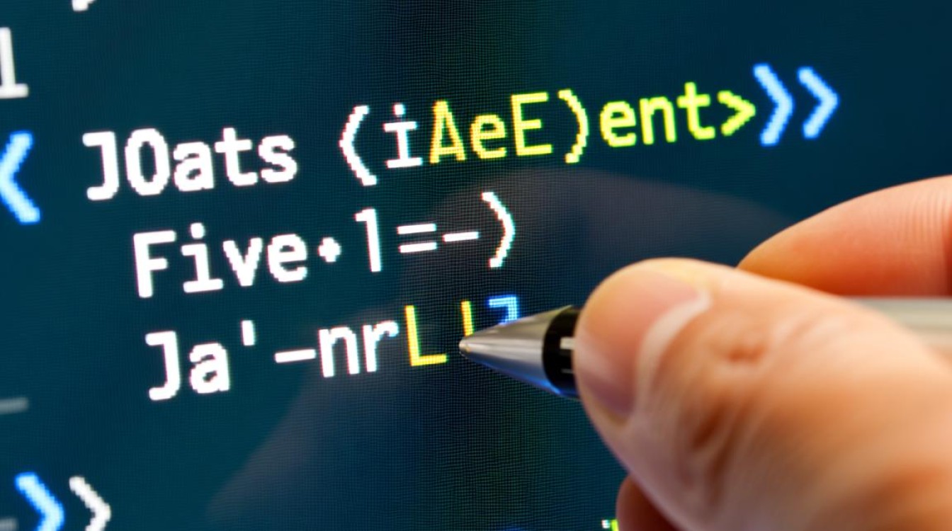 Java删除文件内容具体实现方法与技巧有哪些？