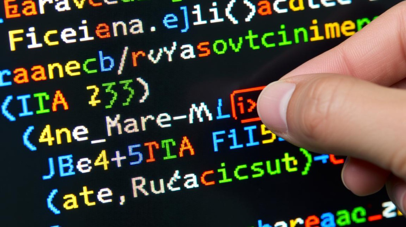 Java删除文件内容具体实现方法与技巧有哪些？