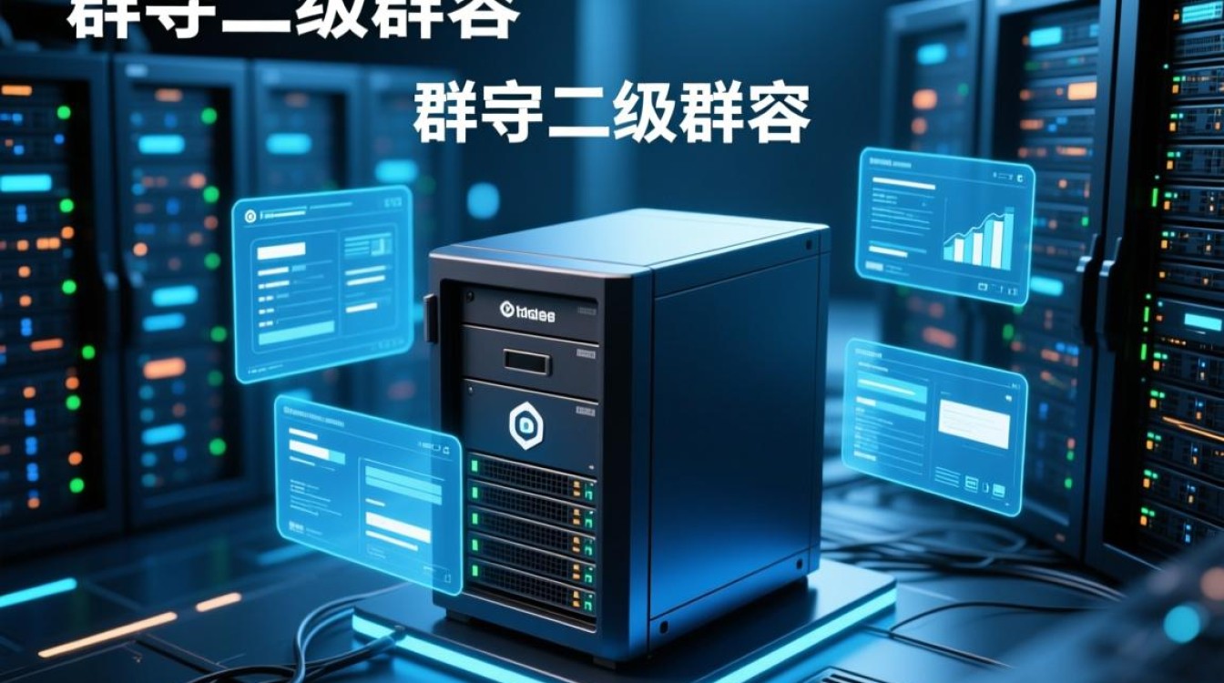 群晖二级域名究竟有何独特之处？为何如此引人关注？