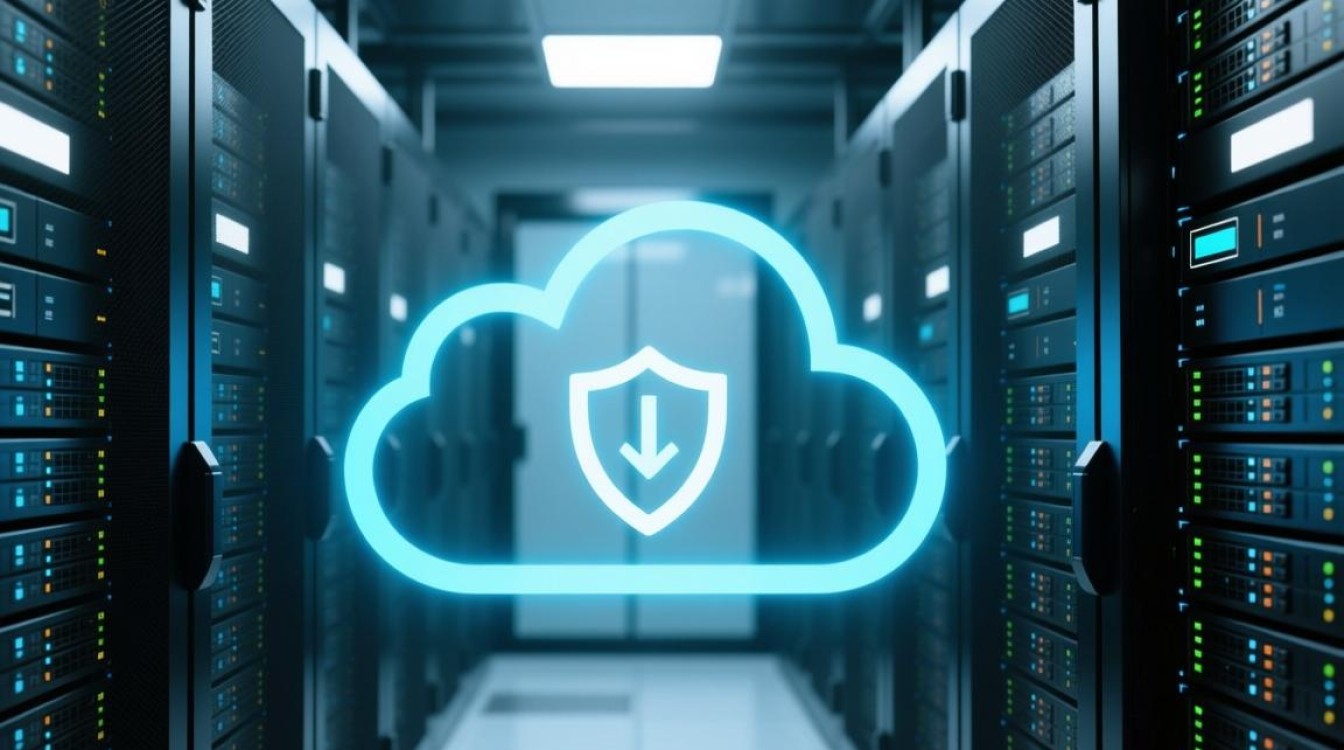 虚拟机环境下，如何设置权限以实现他人安全访问？