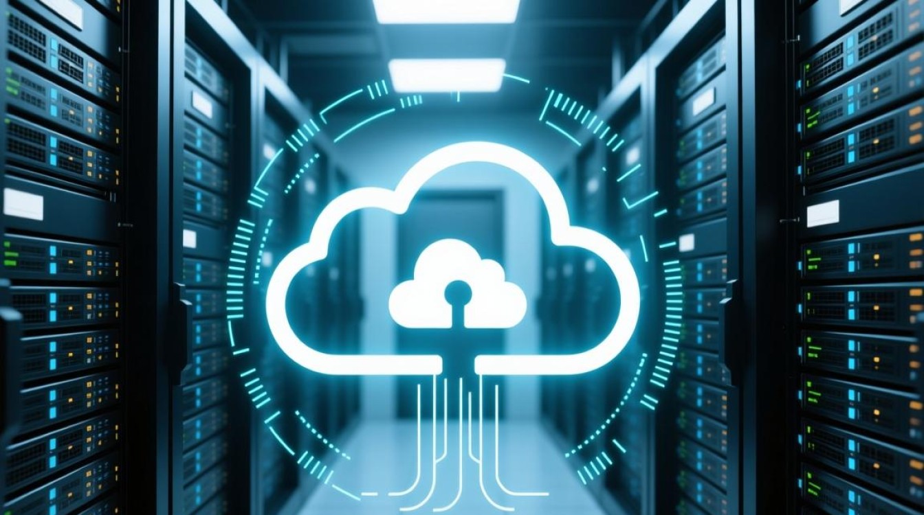 虚拟机环境下，如何设置权限以实现他人安全访问？