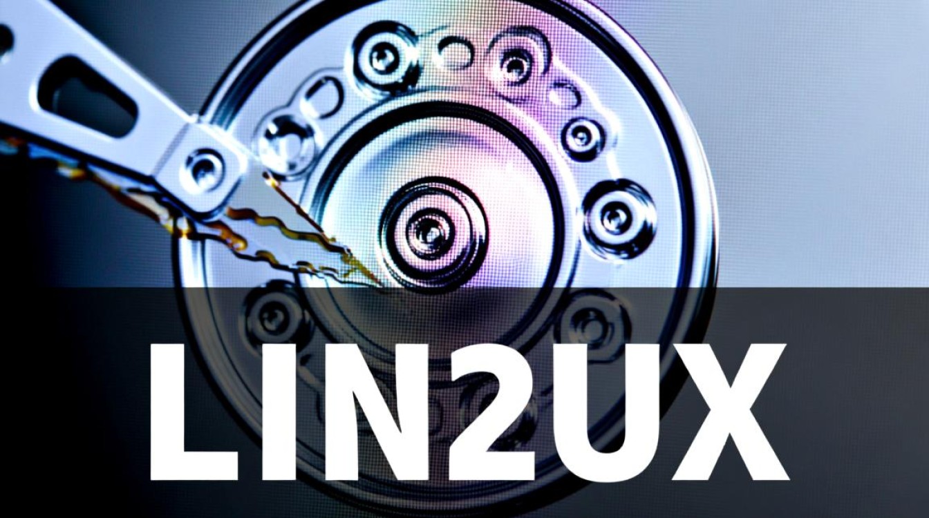 Linux下如何准确查询当前目录文件大小？