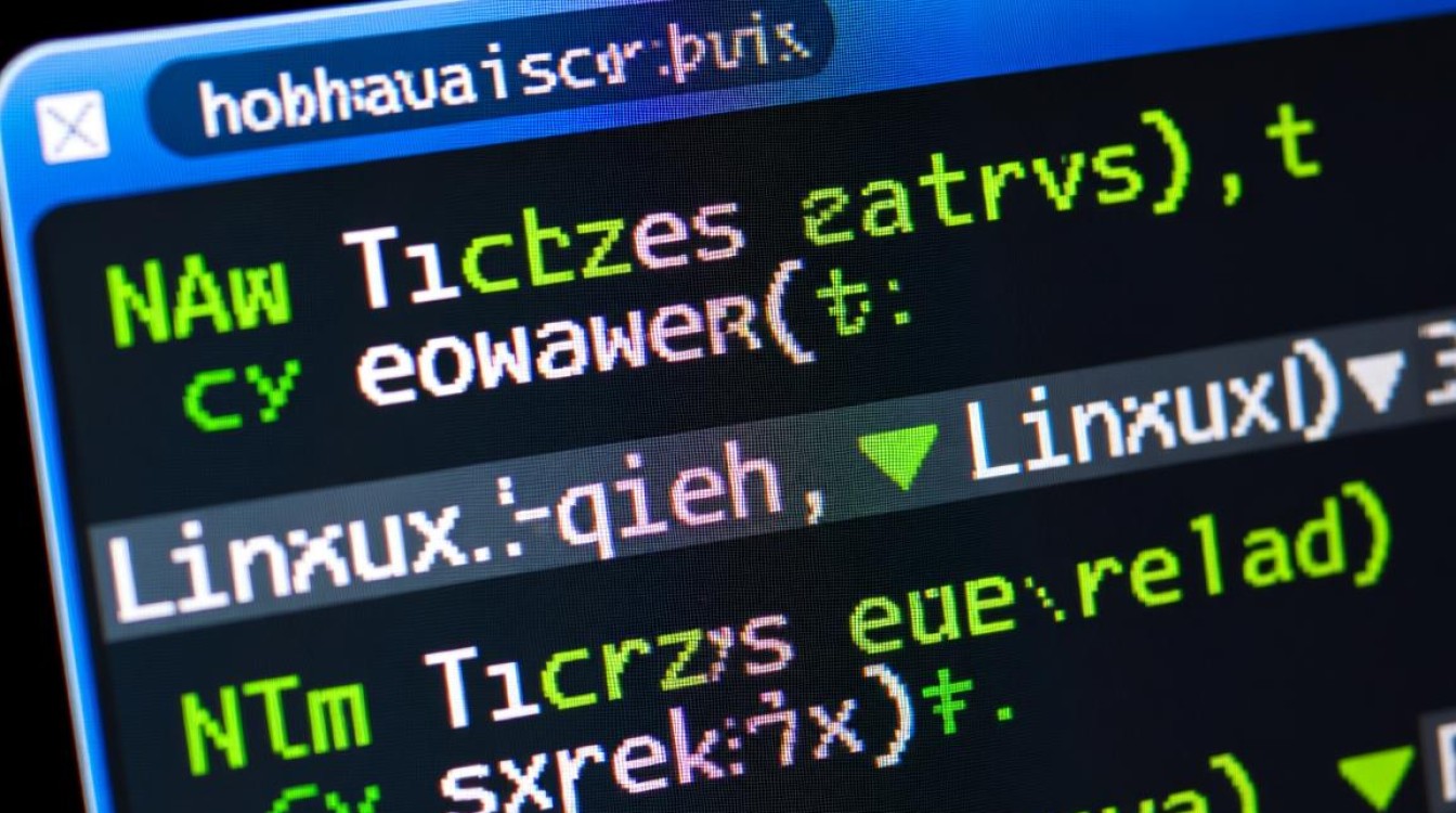 Linux下如何准确查询当前目录文件大小？
