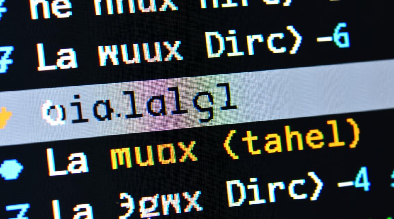 Linux下如何准确查询当前目录文件大小？