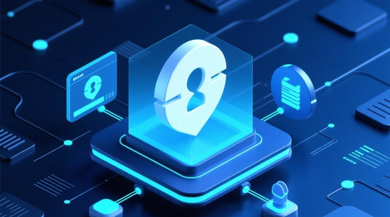 域名解析到虚拟空间，具体操作步骤和注意事项有哪些？