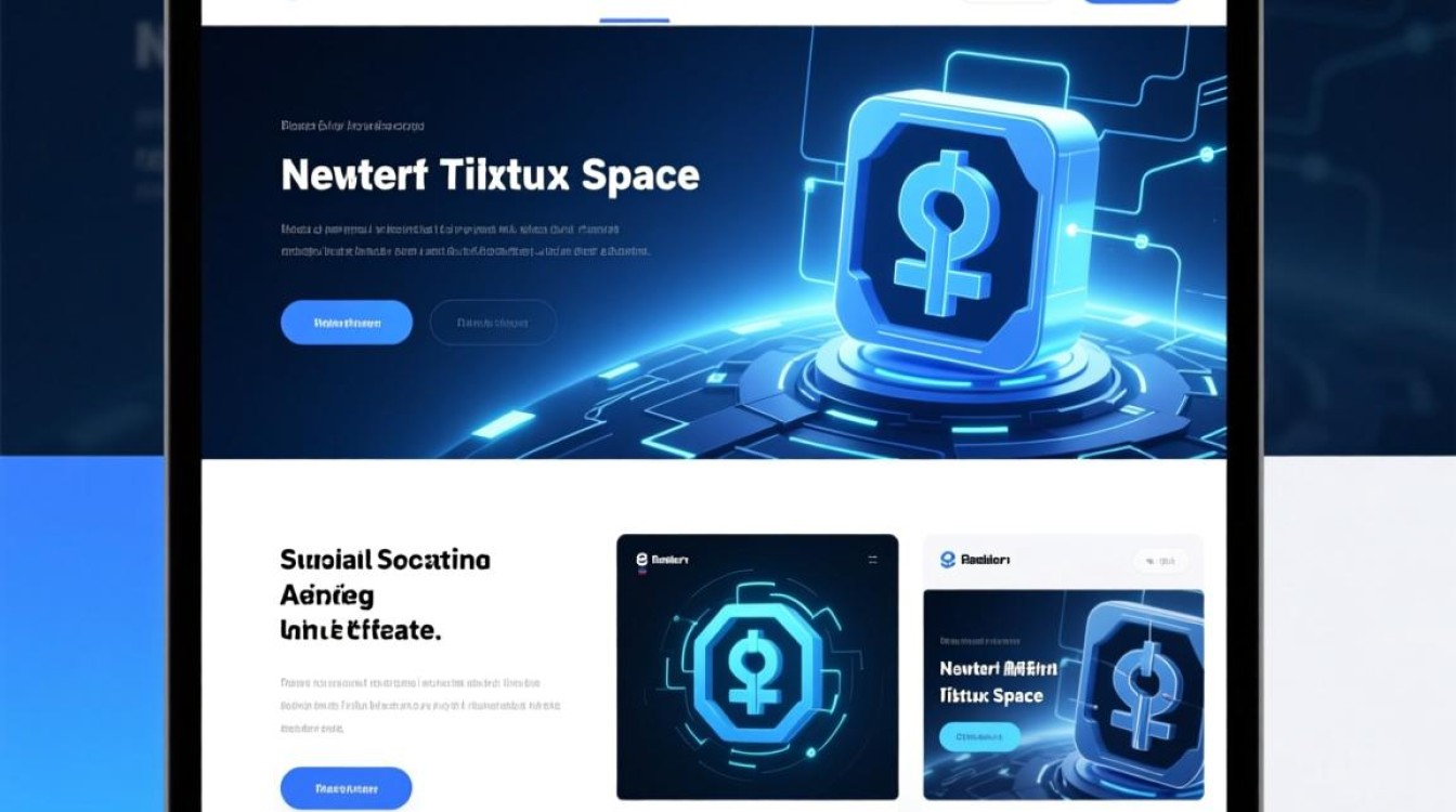 域名解析到虚拟空间，具体操作步骤和注意事项有哪些？