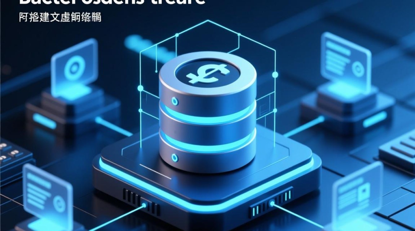 域名解析到虚拟空间，具体操作步骤和注意事项有哪些？