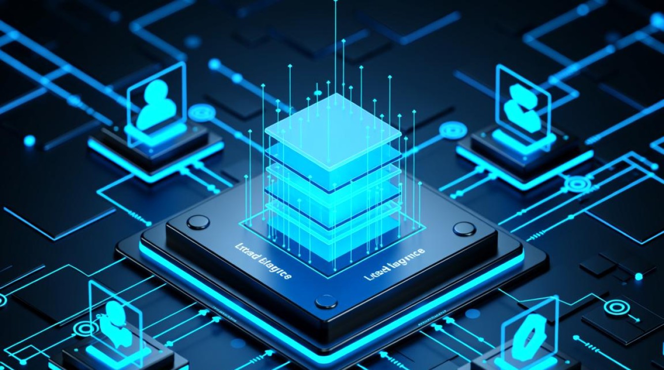 负载均衡防脑裂设备，如何有效解决网络系统稳定性难题？