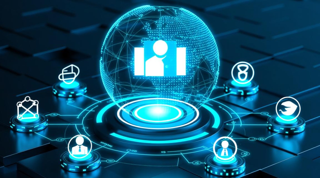 负载均衡防脑裂设备，如何有效解决网络系统稳定性难题？