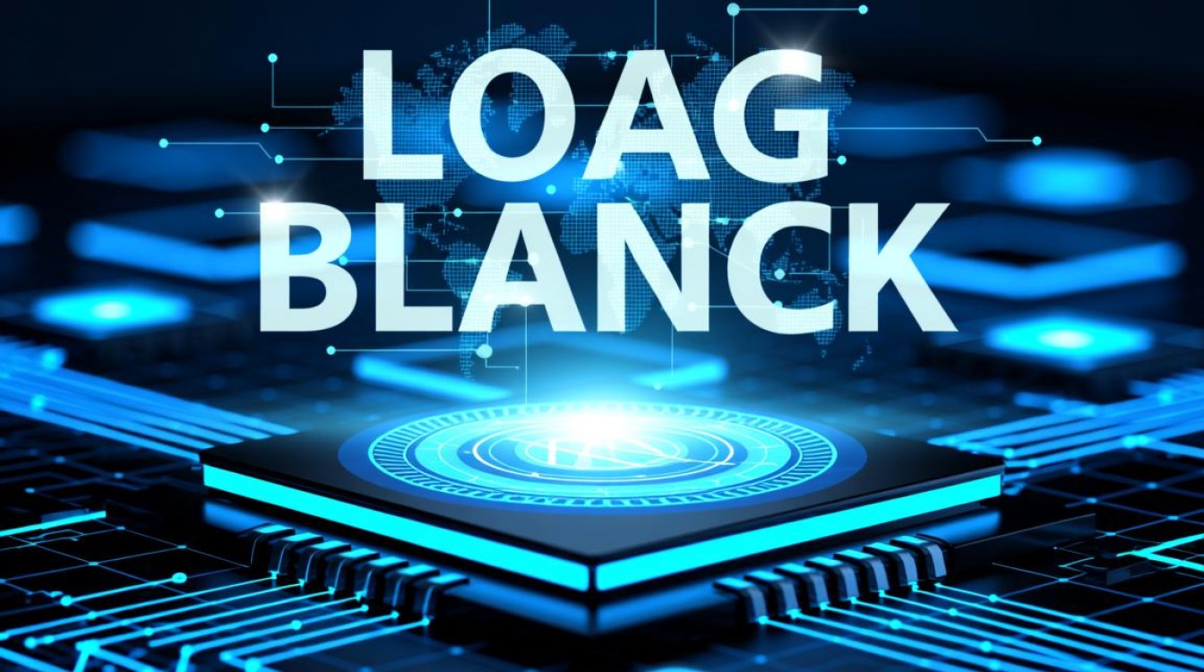 负载均衡防脑裂设备，如何有效解决网络系统稳定性难题？