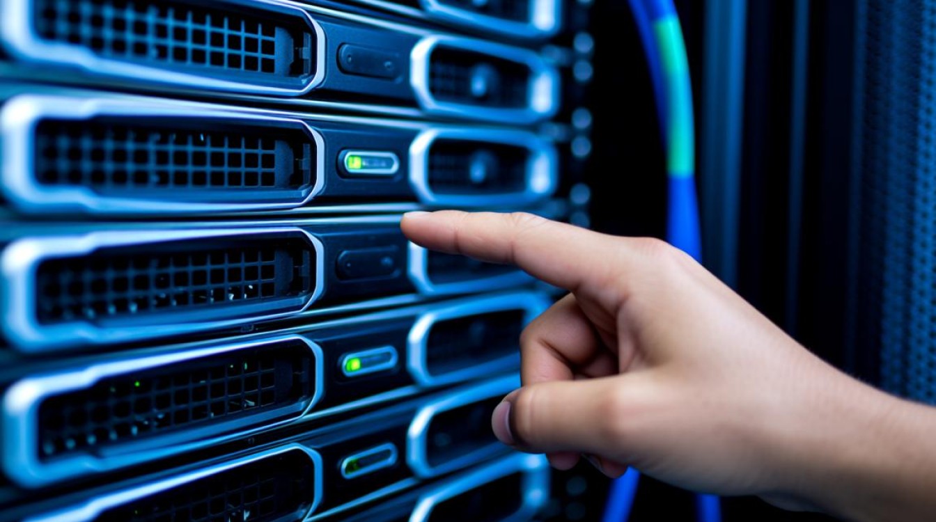 服务器恢复出厂设置具体操作步骤及位置在哪里进行？