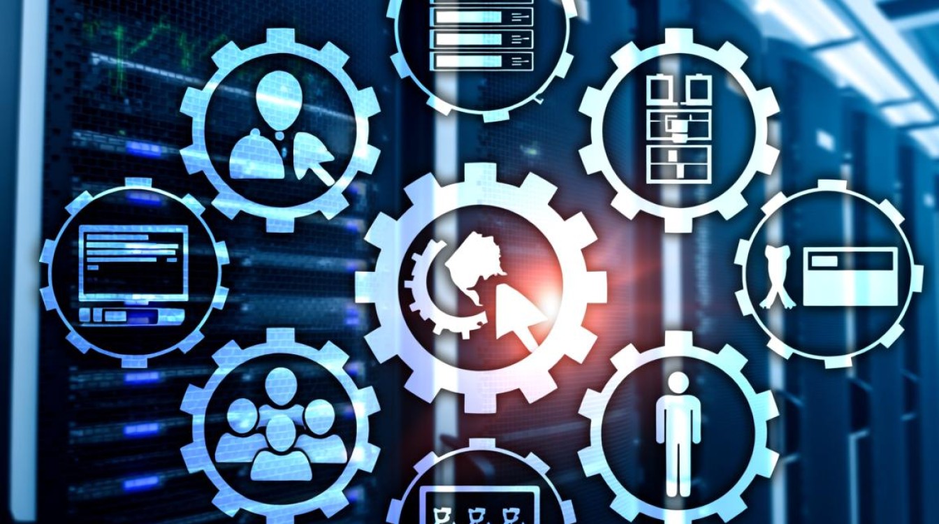 服务器恢复出厂设置具体操作步骤及位置在哪里进行？