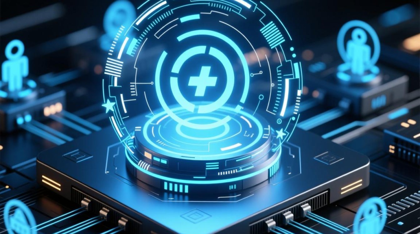 负载均衡附件同步技术，如何实现高效稳定的数据同步？