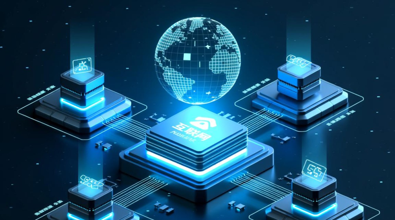 负载均衡附件同步技术，如何实现高效稳定的数据同步？