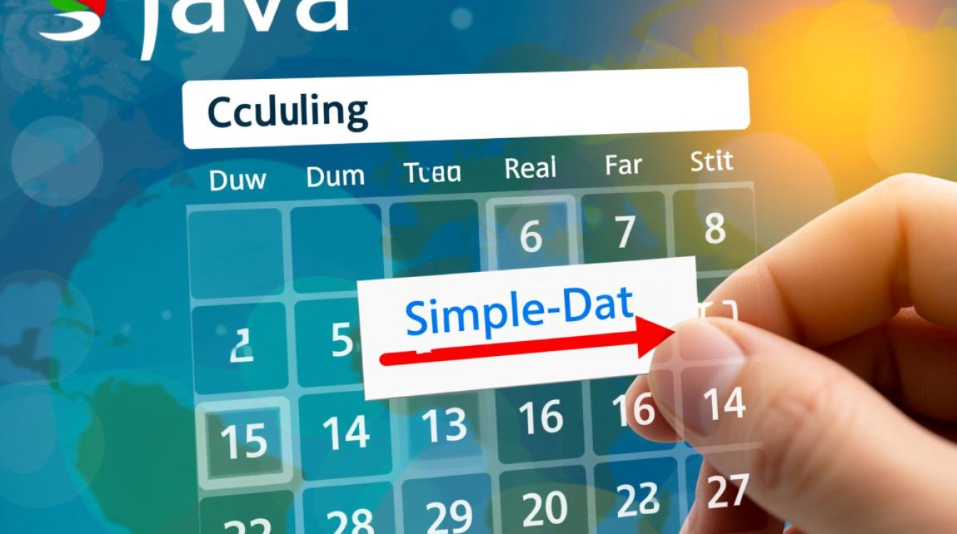 Java日期类型赋值方法详解与疑问解答，哪种方式最简便高效？-好主机测评网