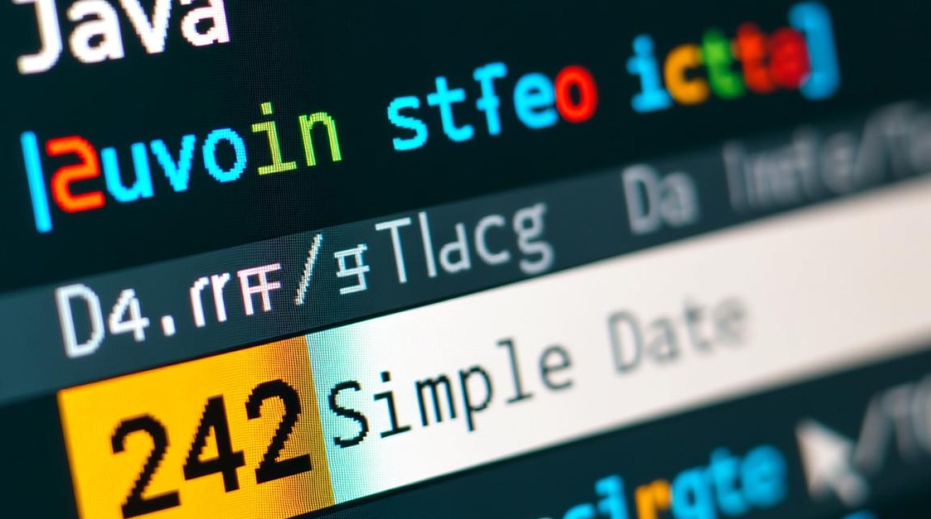 Java日期类型赋值方法详解与疑问解答，哪种方式最简便高效？