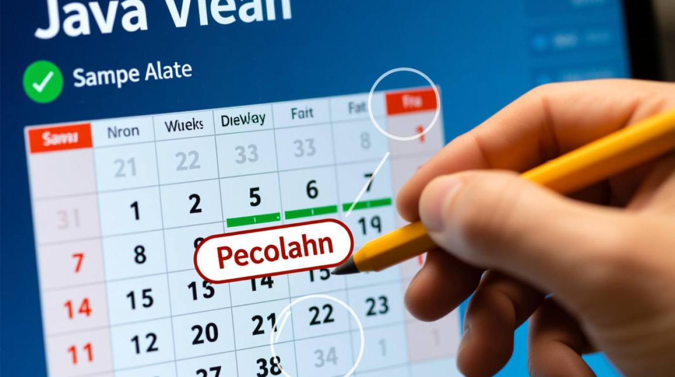 Java日期类型赋值方法详解与疑问解答，哪种方式最简便高效？