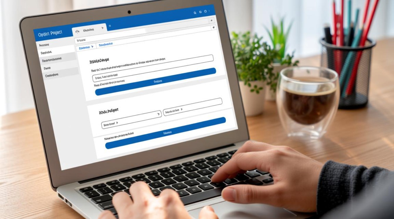 Java项目复制时，需要注意哪些细节以确保项目结构完整？