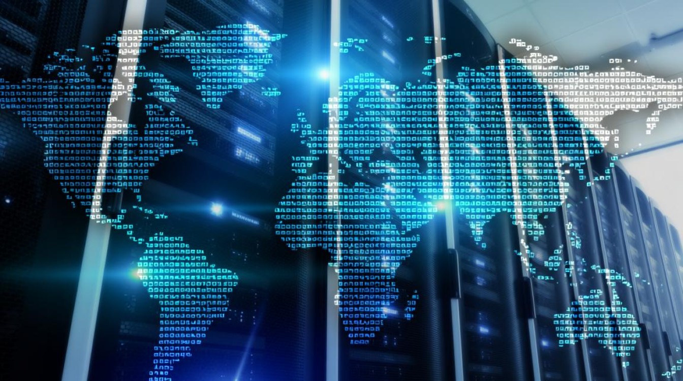 服务器或地址频繁出错？揭秘背后的技术疑问与解决之道