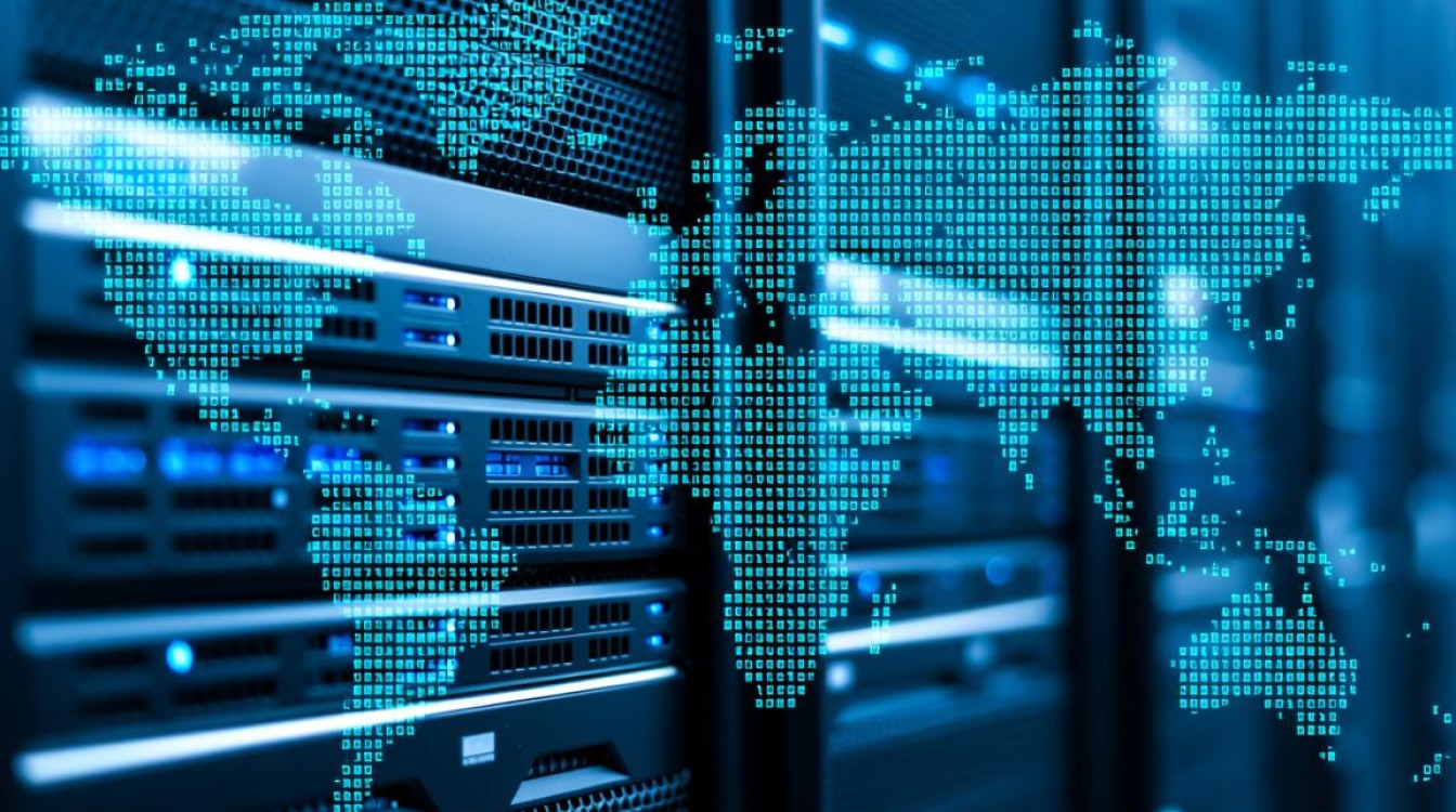 服务器或地址频繁出错？揭秘背后的技术疑问与解决之道