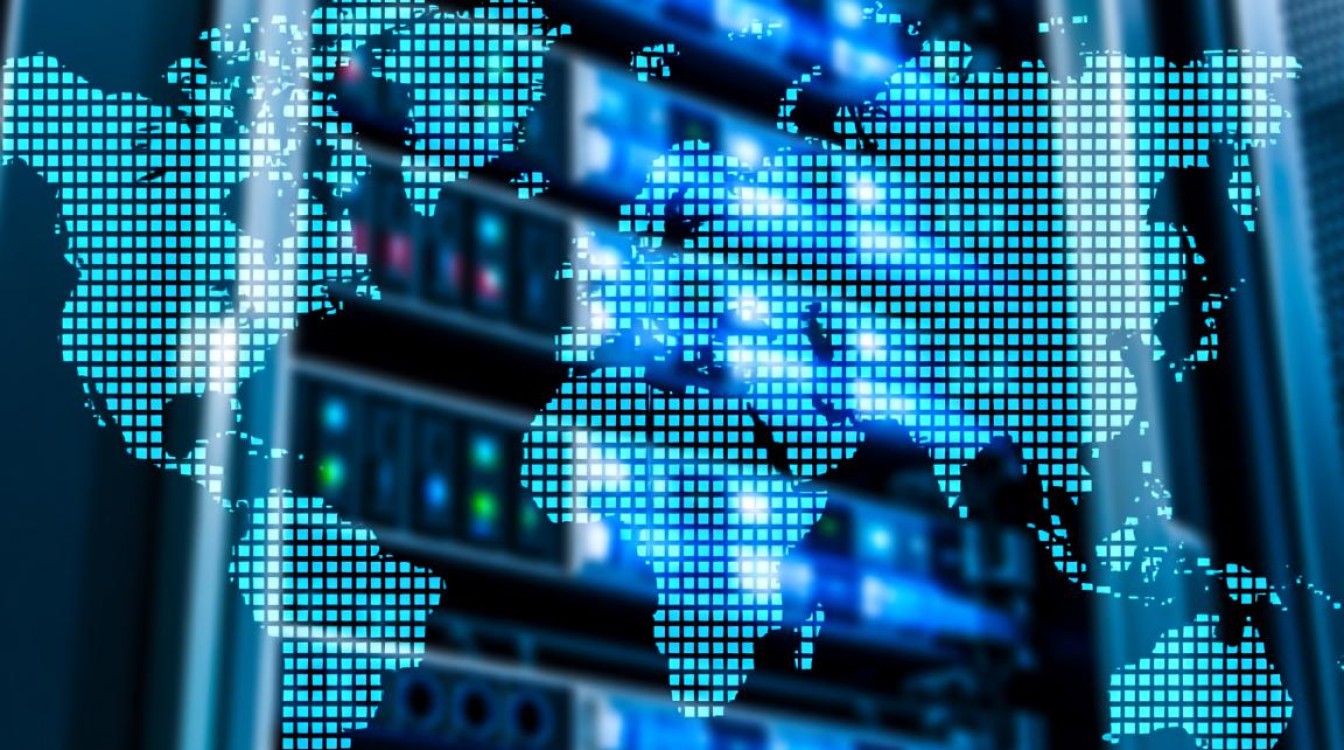 服务器或地址频繁出错？揭秘背后的技术疑问与解决之道