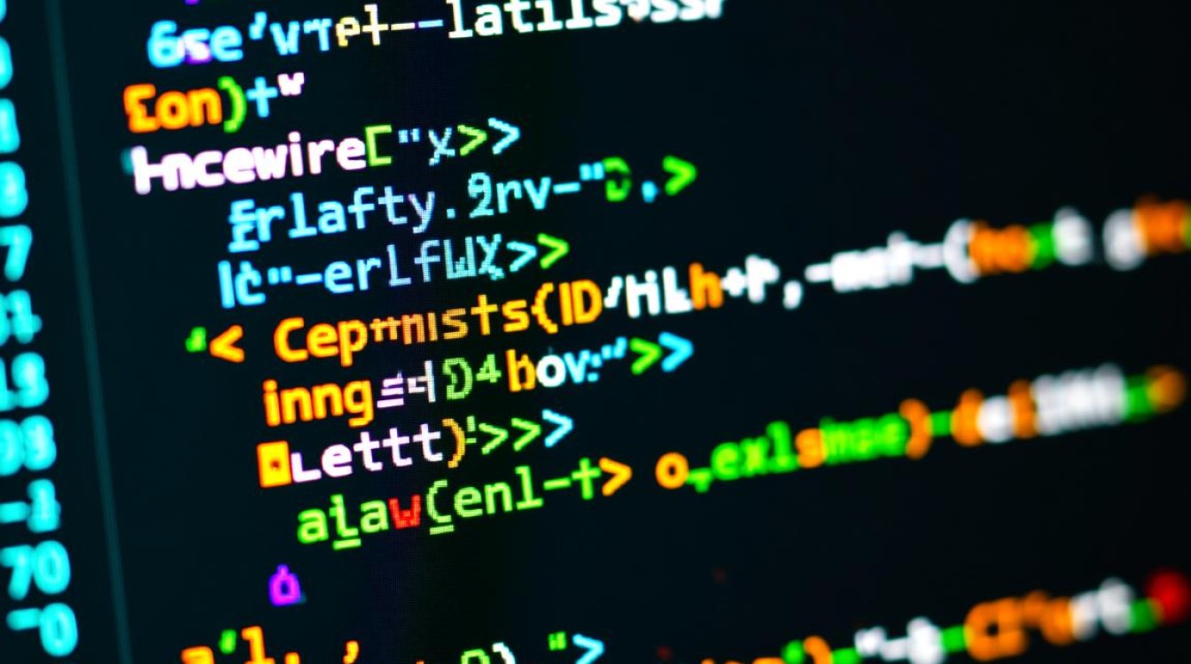 Linux中创建文件命令有哪些，具体操作步骤是什么？