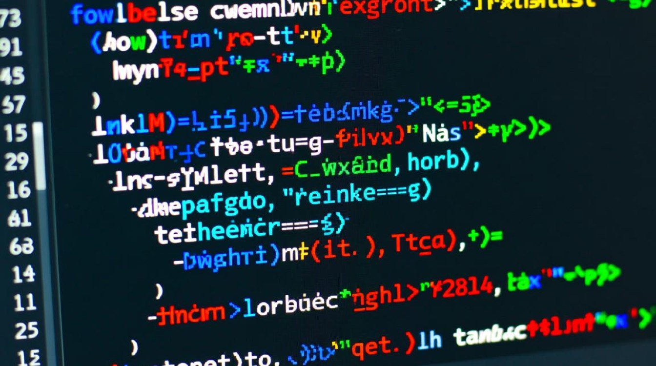 Linux中创建文件命令有哪些，具体操作步骤是什么？