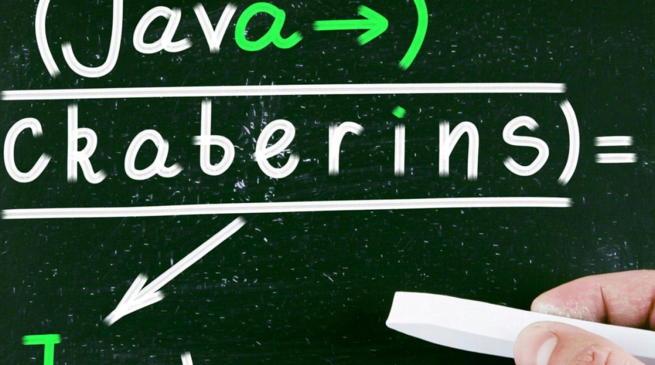 Java中字符串如何高效转换成数组？技巧揭秘与实例分析！-好主机测评网