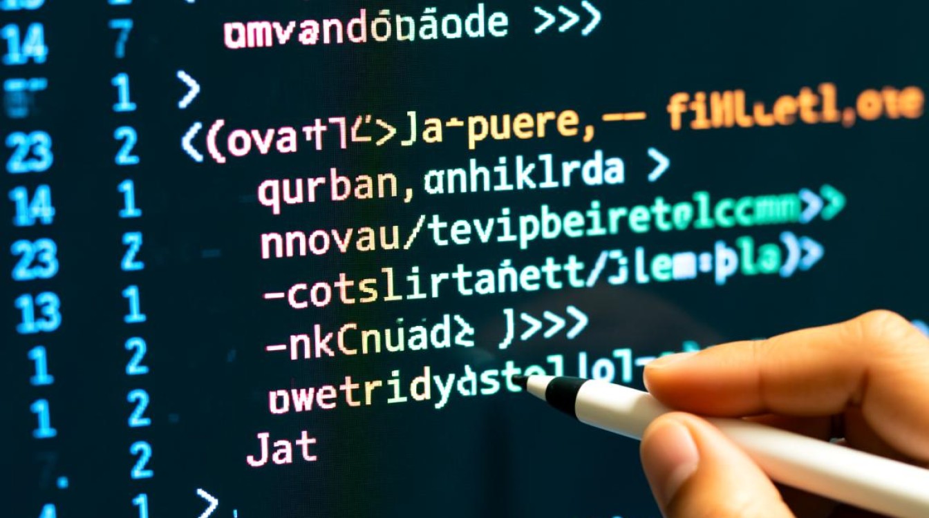 Java中字符串如何高效转换成数组？技巧揭秘与实例分析！