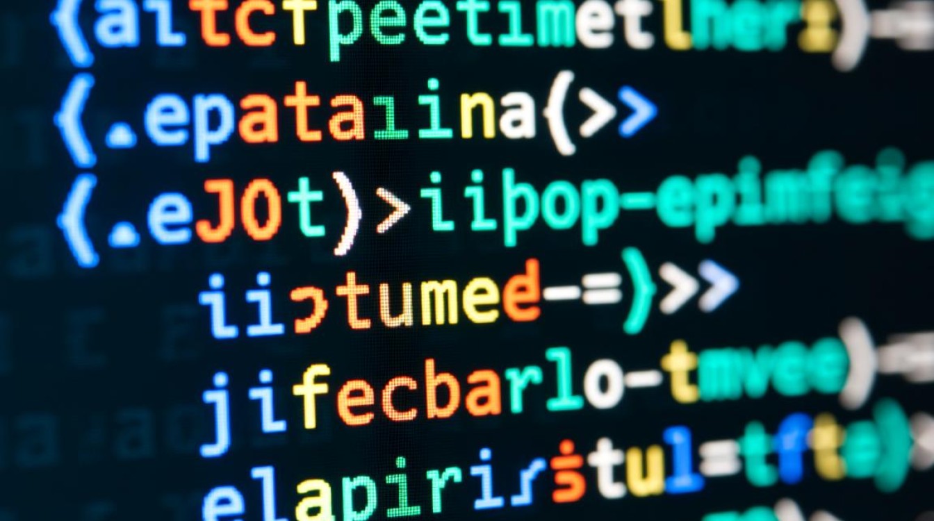 Java中字符串如何高效转换成数组？技巧揭秘与实例分析！