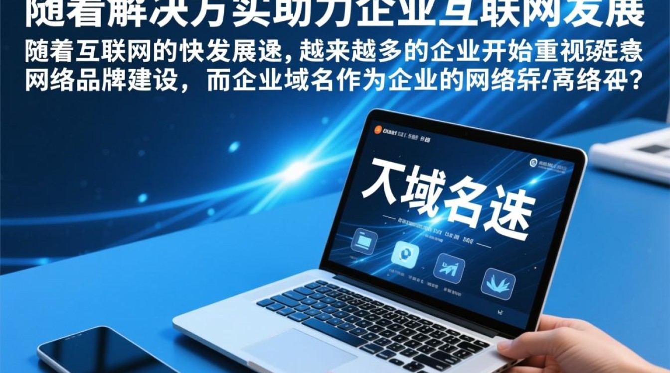 阿里云企业域名备案流程详解，有哪些疑问和难点？