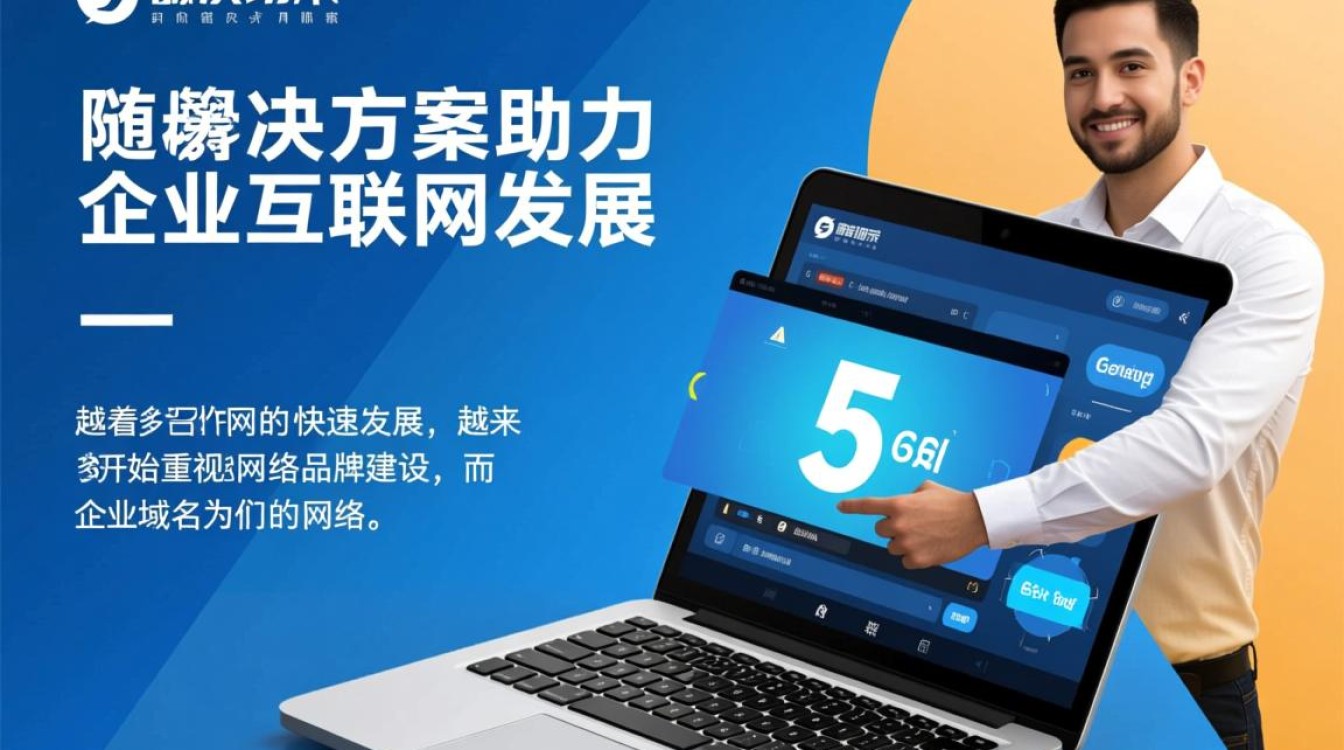 阿里云企业域名备案流程详解，有哪些疑问和难点？