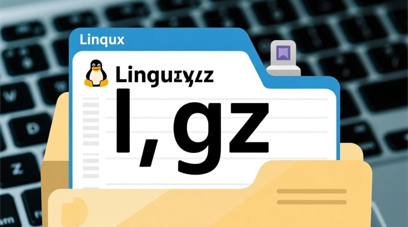 Linux环境下，如何正确使用gz解压命令，确保文件解压无误？