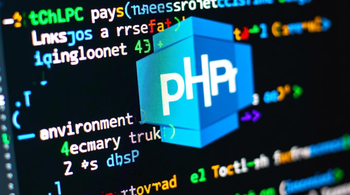 Linux环境下如何高效配置PHP环境？常见问题解答指南
