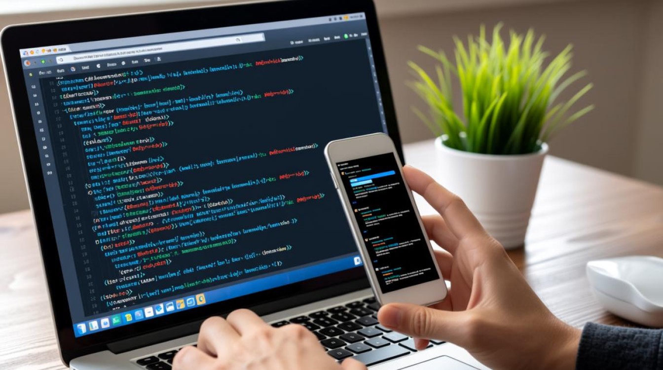 Linux环境下如何高效配置PHP环境？常见问题解答指南