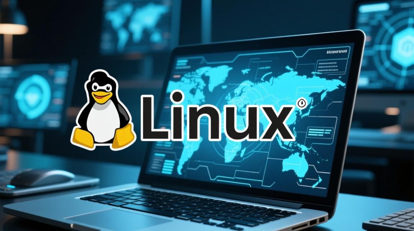 live555 Linux版本兼容性与性能疑问，为何如此关键？