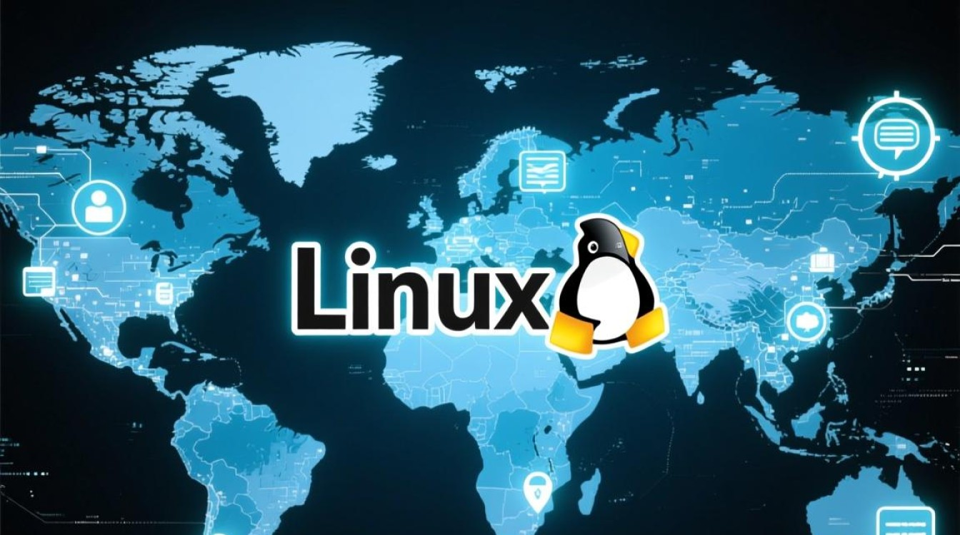 live555 Linux版本兼容性与性能疑问，为何如此关键？