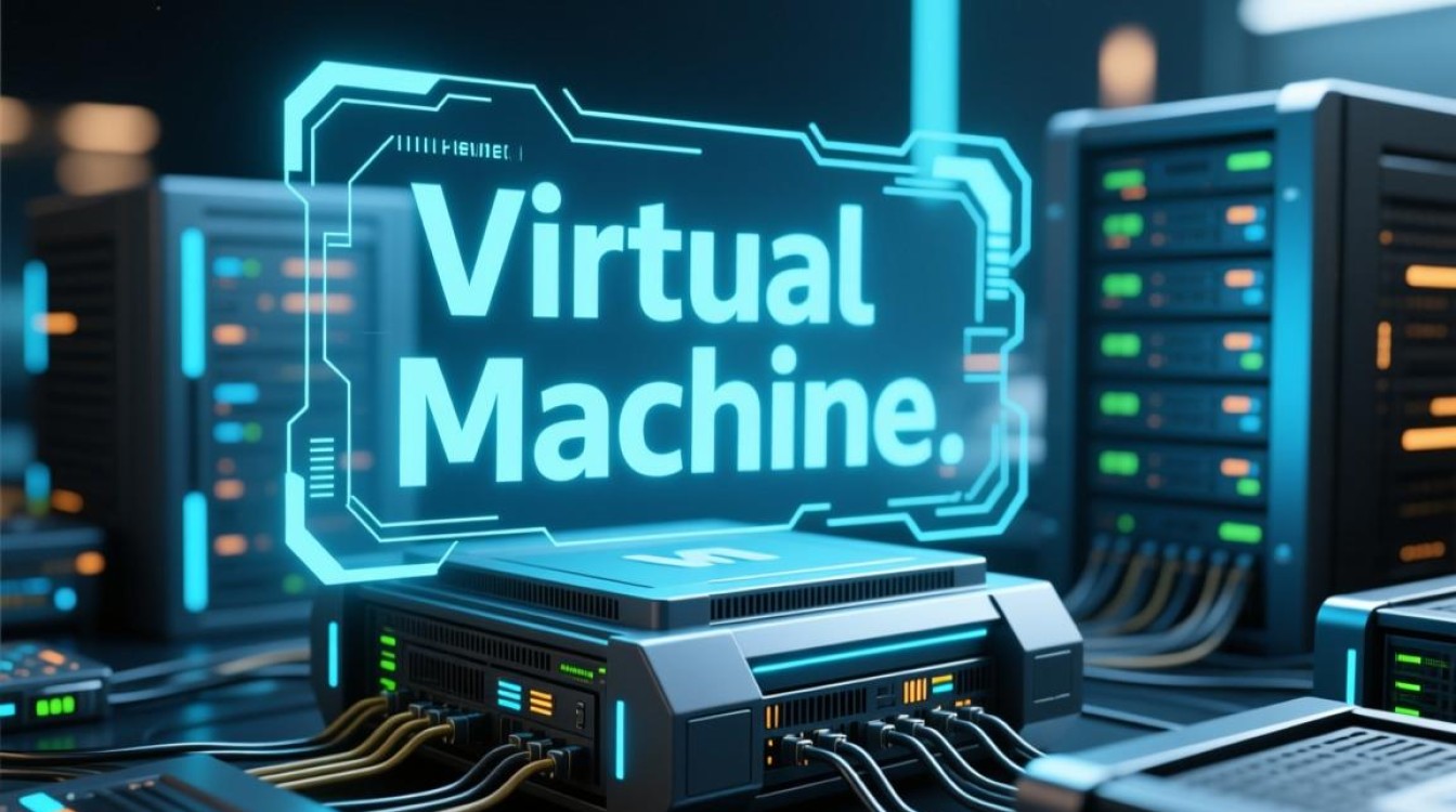 虚拟机彻底卸载后，系统性能会提升多少？隐藏风险有哪些？