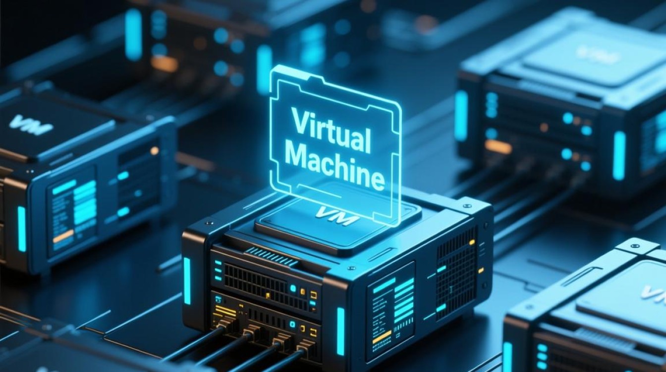 虚拟机彻底卸载后，系统性能会提升多少？隐藏风险有哪些？