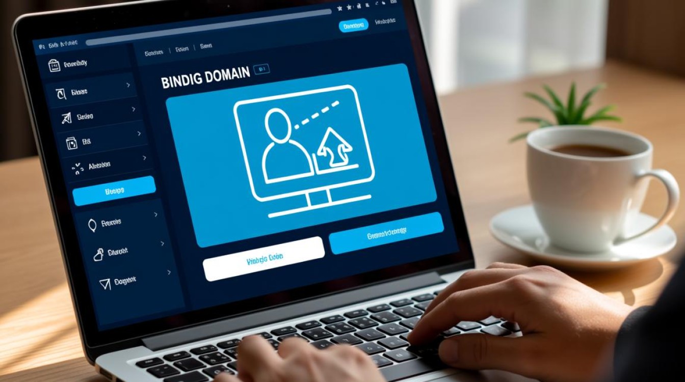 如何选择支持绑定域名的博客平台？推荐哪些性价比高的选项？