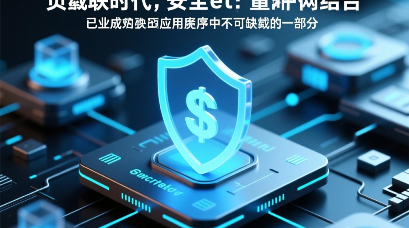 负载均衡附件上传时，如何确保高效率和稳定性？